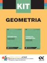 immagine Geometria Per esame di maturit� Kit