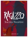 NASPINI SACHA, Ragazzo