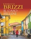 Enrico Brizzi, il caso Fellini