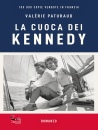 immagine La cuoca dei Kennedy
