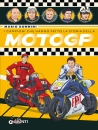 immagine Campioni che hanno fatto la storia della motoGP