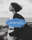 TLILI CECILE, La mia casa lontano da qui