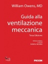 OWENS WILLIAM, Guida alla ventilazione meccanica