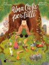 TORTOLINI LUCA, Una casa per tutti