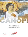 C�NOPI ANNA MARIA, Una Chiesa che contempla