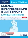 EDISES, Lauree magistrali Scienze infermieristiche e ...