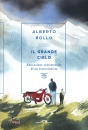 ROLLO ALBERTO, Il grande cielo
