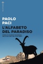 PACI PAOLO, L