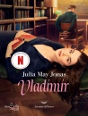 JONAS JULIA MAY, Vladimir