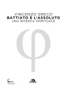 VINCENZO GRECO, Battiato e l