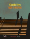 FAVA CLAUDIO, Non ti fidare