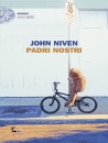 NIVEN JOHN, Padri nostri