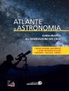 LIBRERIA GEOGRAFICA, Atlante di astronomia Guida pratica ...
