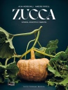 immagine Zucca