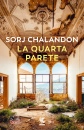 CHALANDON SORJ, La quarta parete