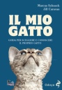 immagine libro