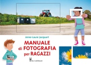 immagine libro