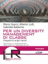 GUERCI - LULLI - ..., Per un diversity management di classe