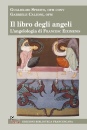 CALZONI - SPIRITO, Il libro degli angeli