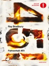 Bradbury Ray, Fahrenheit 451