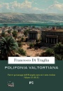 DI TRAGLIA FRANCESCO, Polifonia valtortiana Vol 2: H-Z
