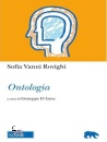 immagine Ontologia