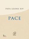 LEONE XIV PAPA, Pace