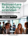CESARIA - FORTI - .., Reinventare le academy aziendali ...