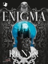 RUNYX, Enigma