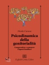 CARONE NICOLA, Psicodinamica della genitorialit�