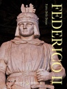 DELLE DONNE FULVIO, Federico II
