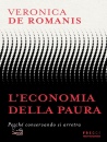 DE ROMANIS VERONICA, L