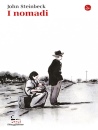 STEINBECK JOHN, I nomadi