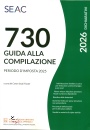 CENTRO STUDI SEAC, 730 Guida alla Compilazione Periodo d