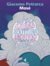 PETRARCA GIACOMO, Mos�