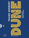 HERBERT FRANK, Dune Il ciclo di Dune Nuova ediz.Vol.1