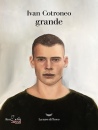 COTRONEO IVAN, Grande