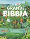 WRIGHT TOM, La mia grande bibbia