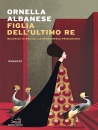 ALBANESE ORNELLA, Figlia dell