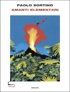 SORTINO PAOLO, Amanti elementari