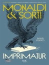MONALDI & STORTI, Imprimatur