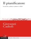 CADIOLI G., Il pianificatore