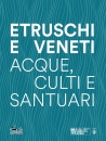 immagine libro