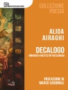 AIRAGHI ALIDA, Decalogo Omaggio a Krzysztof Kieslowski