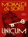 MONALDI - STORTI, Unicum Opus