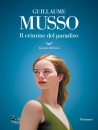 MUSSO GUILLAUME, Il crimine del paradiso
