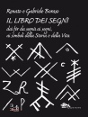 BORASO RENATO & G., Il libro dei segni (Val Zoldana e Cadore)
