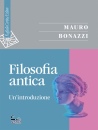 immagine Filosofia antica Un