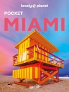 immagine Miami Pocket