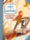 immagine di Il ponte di Barbiana